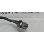 Клема мінусова Skoda Fabia 6Q0971235G вживана VAG (6Q0971235G)