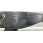 Кожух електричної проводки Skoda Fabia 6Q0971615BD вживаний VAG (6Q0971615BD)