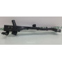 Кожух електричної проводки Skoda Fabia 6Q0971615BD вживаний VAG (6Q0971615BD)