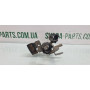 Кронштейн проводки генератора Skoda Fabia New 6Q0971858AA вживаний VAG (6Q0971858AA)