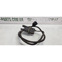 Датчик кута повороту керма Датчик зусилля керма Skoda Fabia 6Q11423291 VAG (6Q11423291)