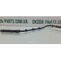 Трубка Гідропідсилювача керма Skoda Fabia New 6Q1423891G вживана VAG (6Q1423891G)