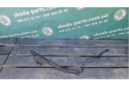 Шланг ГУР высокого давления от насоса до рейки VAG (6Q1423893Q)