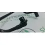 Трубка вакуумна Skoda Fabia 6Q1612041CQ VAG (6Q1612041CQ) Трубка вакуумна Skoda Fabia 6Q1612041CQ VAG (6Q1612041CQ)