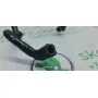 Трубка вакуумна Skoda Fabia 6Q1612041CQ VAG (6Q1612041CQ) Трубка вакуумна Skoda Fabia 6Q1612041CQ VAG (6Q1612041CQ)