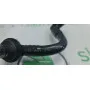 Трубка вакуумна Skoda Fabia 6Q1612041CQ VAG (6Q1612041CQ) Трубка вакуумна Skoda Fabia 6Q1612041CQ VAG (6Q1612041CQ)