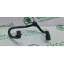 Трубка вакуумна Skoda Fabia 6Q1612041CQ VAG (6Q1612041CQ) Трубка вакуумна Skoda Fabia 6Q1612041CQ VAG (6Q1612041CQ)