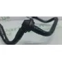 Трубка вакуумна Skoda Fabia 6Q1612041CQ VAG (6Q1612041CQ) Трубка вакуумна Skoda Fabia 6Q1612041CQ VAG (6Q1612041CQ)