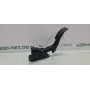 Педаль газу Skoda Fabia 6Q1721503A VAG (6Q1721503A)