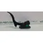 Педаль газу Skoda Fabia 6Q1721503A VAG (6Q1721503A)