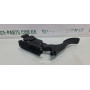 Педаль газу Skoda Fabia 6Q1721503A VAG (6Q1721503A)