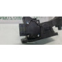 Педаль газу Skoda Fabia 6Q1721503A VAG (6Q1721503A)
