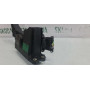 Педаль газу Skoda Fabia 6Q1721503E VAG (6Q1721503E)