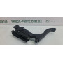 Педаль газу Skoda Fabia 6Q1721503E VAG (6Q1721503E)