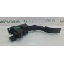 Педаль газу Skoda Fabia 6Q1721503E VAG (6Q1721503E)