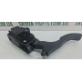 Педаль газу (акселератора) Skoda Fabia New 6Q1721503F вживана VAG (6Q1721503F)
