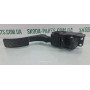 Педаль газу (акселератора) Skoda Fabia New 6Q1721503F вживана VAG (6Q1721503F)