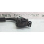 Педаль газу (акселератора) Skoda Fabia New VAG (6Q1721503M)