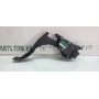 Педаль газу (акселератора) Skoda Fabia New VAG (6Q1721503M)
