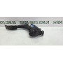 Педаль газу (акселератора) Skoda Octavia Tour VAG (6Q1723503D)