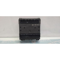 Блок управління комфорту Skoda Fabia 6Q1937049B VAG (6Q1937049B)