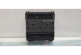 Блок управління комфорту Skoda Fabia 6Q1937049B VAG (6Q1937049B)