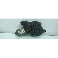 Двигун склопідіймача Skoda Fabia II New 6Q1959802E VAG (6Q1959802E)