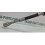 Трубка кондиціонера Skoda Fabia 6Q2820743AG вживана VAG (6Q2820743AG)