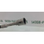 Трубка кондиціонера Skoda Fabia 6Q2820743AG вживана VAG (6Q2820743AG)