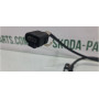 Проводка датчика кута повороту Skoda Fabia New 6Q2901129 вживана VAG (6Q2901129)
