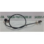 Проводка датчика кута повороту Skoda Fabia New 6Q2901129 вживана VAG (6Q2901129)