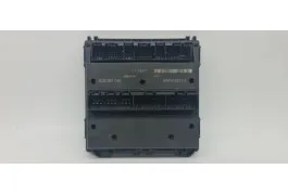 Блок комфорту Skoda Fabia II New 6Q2937049 VAG (6Q2937049)