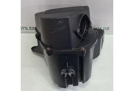 Корпус повітряного фільтра VAG (6R0129601)