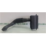 Повітрязабірник повітряного фільтра Skoda Fabia New 6R0129618A 6R0129618A VAG (6R0129618A)