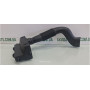 Повітрязабірник повітряного фільтра Skoda Fabia New 6R0129618A 6R0129618A VAG (6R0129618A)