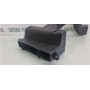 Повітрязабірник повітряного фільтра Skoda Fabia New 6R0129618A 6R0129618A VAG (6R0129618A)