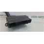 Повітрязабірник повітряного фільтра Skoda Fabia New 6R0129618A 6R0129618A VAG (6R0129618A)