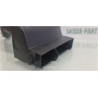 Повітрязабірник повітряного фільтра Skoda Fabia New 6R0129618A 6R0129618A VAG (6R0129618A)