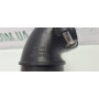 Патрубок турбіни Skoda Fabia New 1.2TDI 6R0129635 VAG (6R0129635)