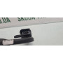 Датчик тиску вихлопних газів Skoda Fabia 2 6R0131552F вживаний VAG (6R0131552F)