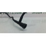 Трубка паливна Skoda Fabia 6R0201293B вживана VAG (6R0201293B)