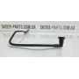 Паливна Трубка Skoda Fabia New 1.2 tdi VAG (6R0201293C)