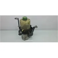 Насос гідропідсилювача керма Skoda Fabia New 6R0423156 VAG (6R0423156)