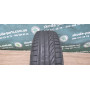 Запасне колесо Запаска Skoda Rapid R15 5×100 VAG (6R0601027)