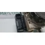 Блок управління АБС ABS 1.6tdi Skoda Fabia II New VAG (6R0614117K)