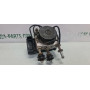 Блок управління АБС ABS 1.6tdi Skoda Fabia II New VAG (6R0614117K)