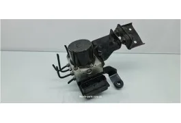 Блок управління АБС Skoda Fabia II New 6R0614417D VAG (6R0614417D)