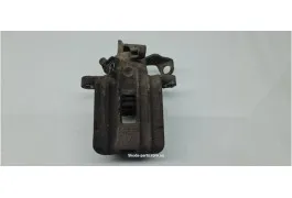 Супорт гальмівний задній лівий Skoda Fabia New 6R0615423 VAG (6R0615423)