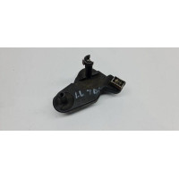 Механизм выбора (переключения) передач Skoda 6R0711202A VAG (6R0711202A)