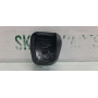 Накладка педалі щеплення Skoda Fabia New 6R0721174 VAG (6R0721174)